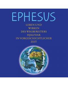 Ephesus (MP3-Download)