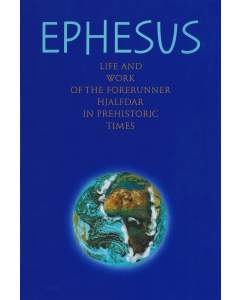 Ephesus (eBook)